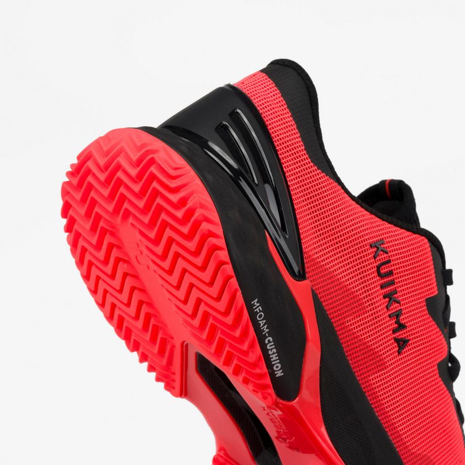 KUIKMA  Schuhe - STAB 