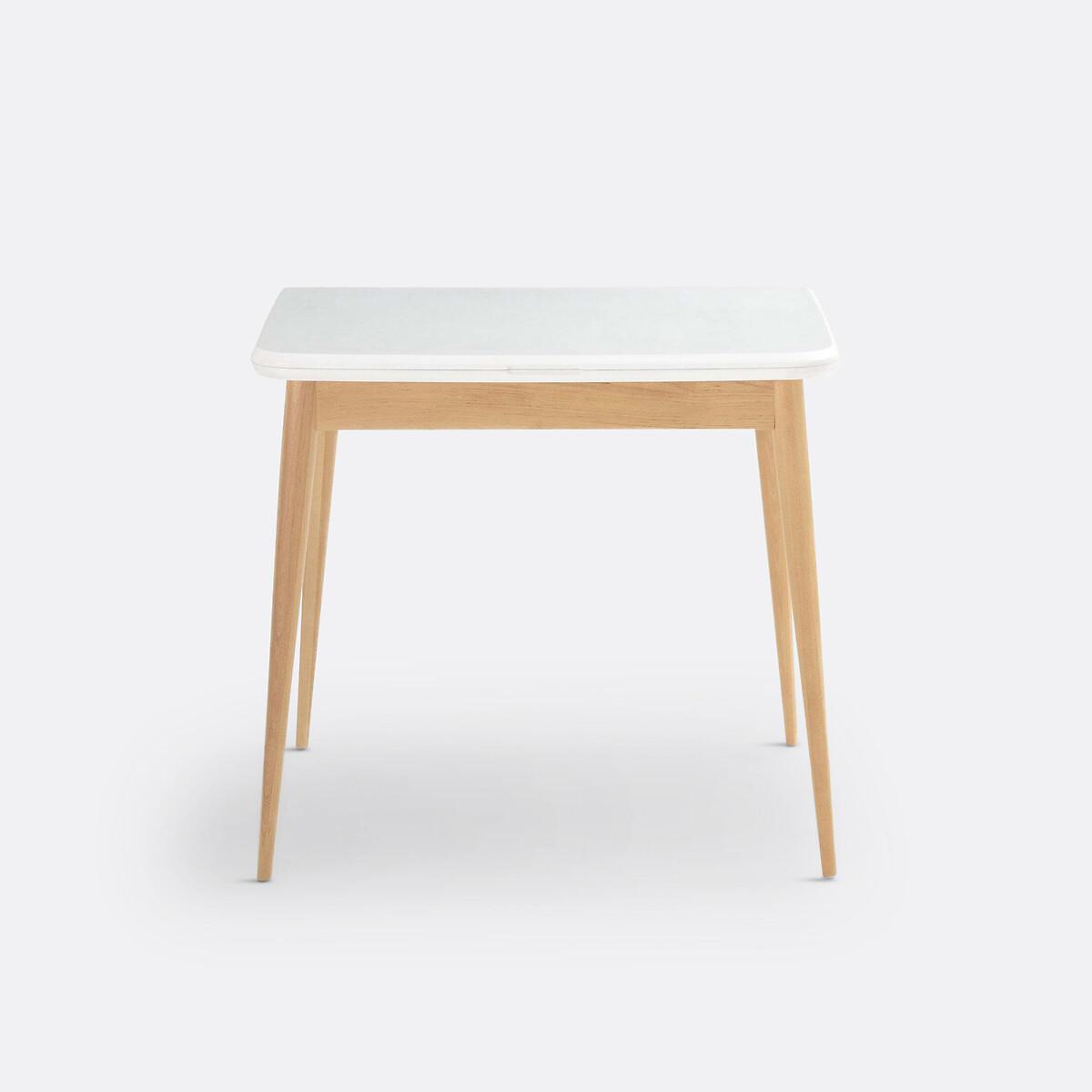 La Redoute Intérieurs Table à manger  