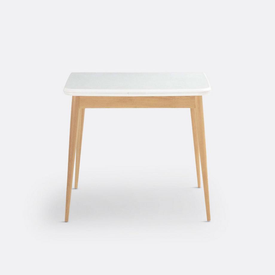 La Redoute Intérieurs Table à manger  