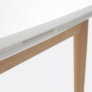 La Redoute Intérieurs Table à manger  
