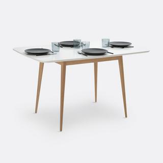 La Redoute Intérieurs Table à manger  