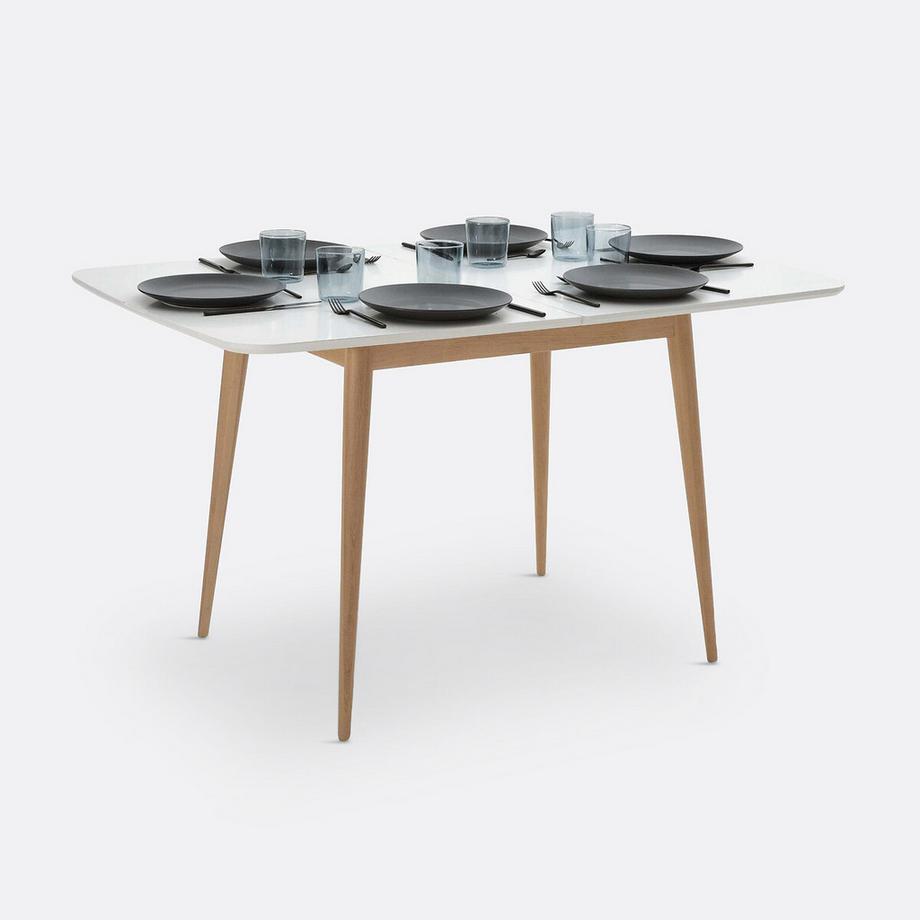 La Redoute Intérieurs Table à manger  