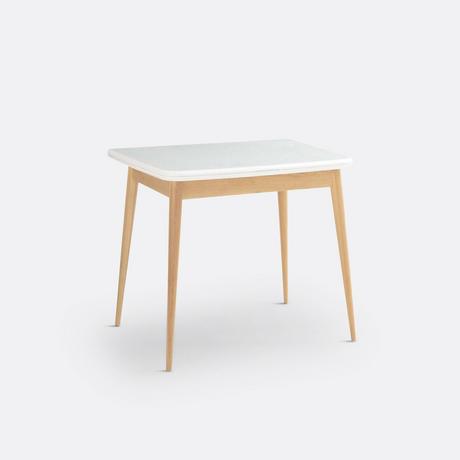 La Redoute Intérieurs Table à manger  