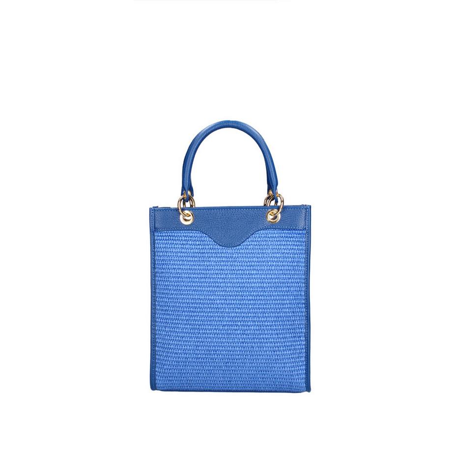 Handtasche