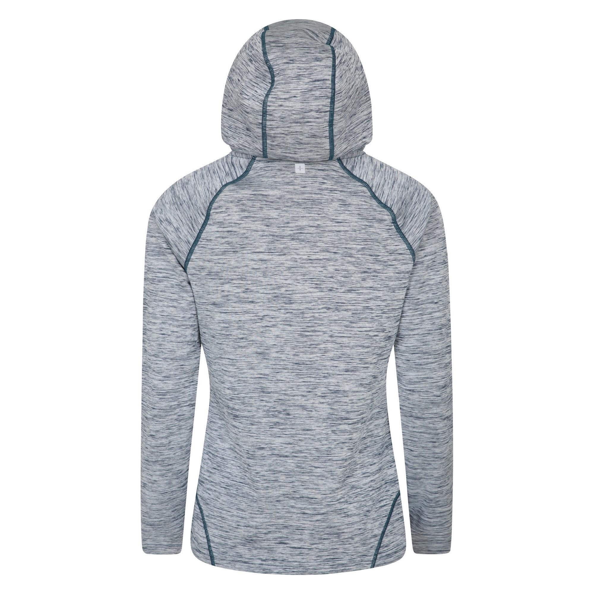 Mountain Warehouse Dynamic Kapuzenpullover  