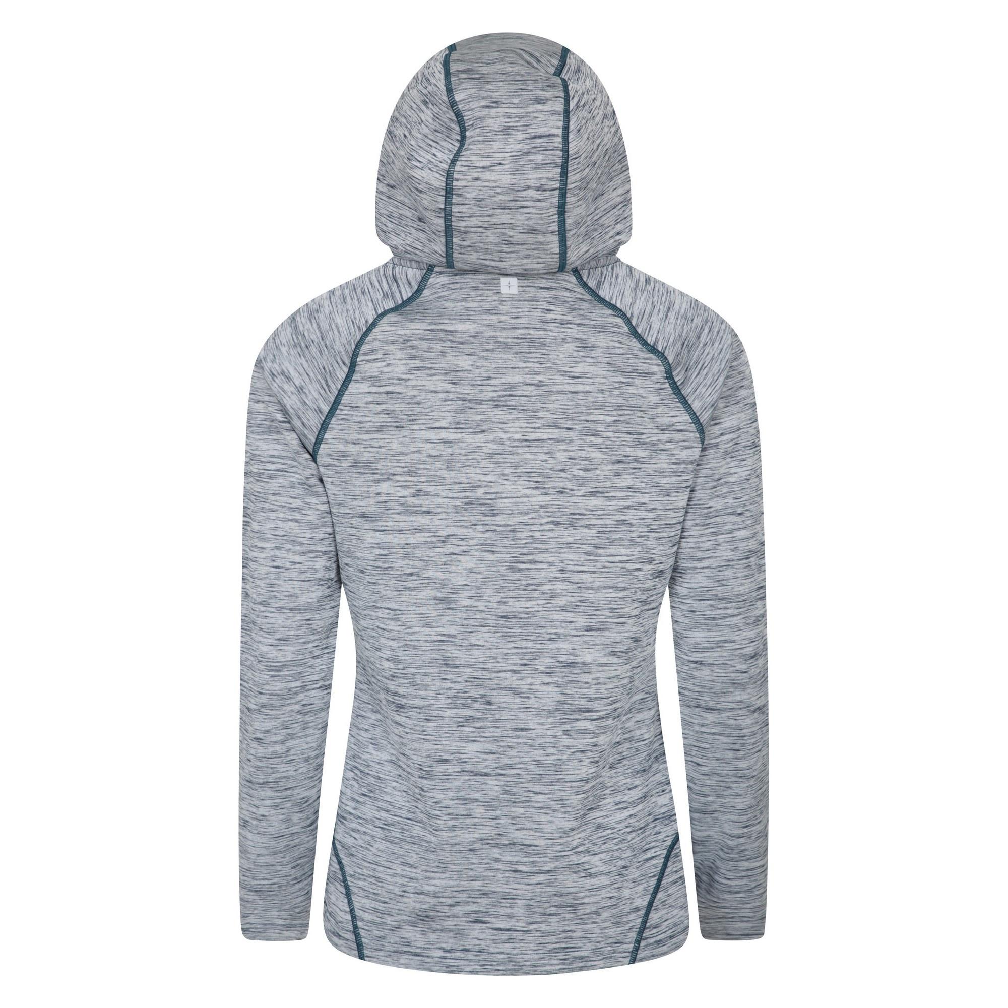 Mountain Warehouse  Dynamic Kapuzenpullover 