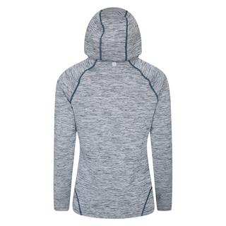 Mountain Warehouse Dynamic Kapuzenpullover  