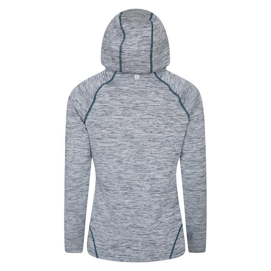 Mountain Warehouse Dynamic Kapuzenpullover  