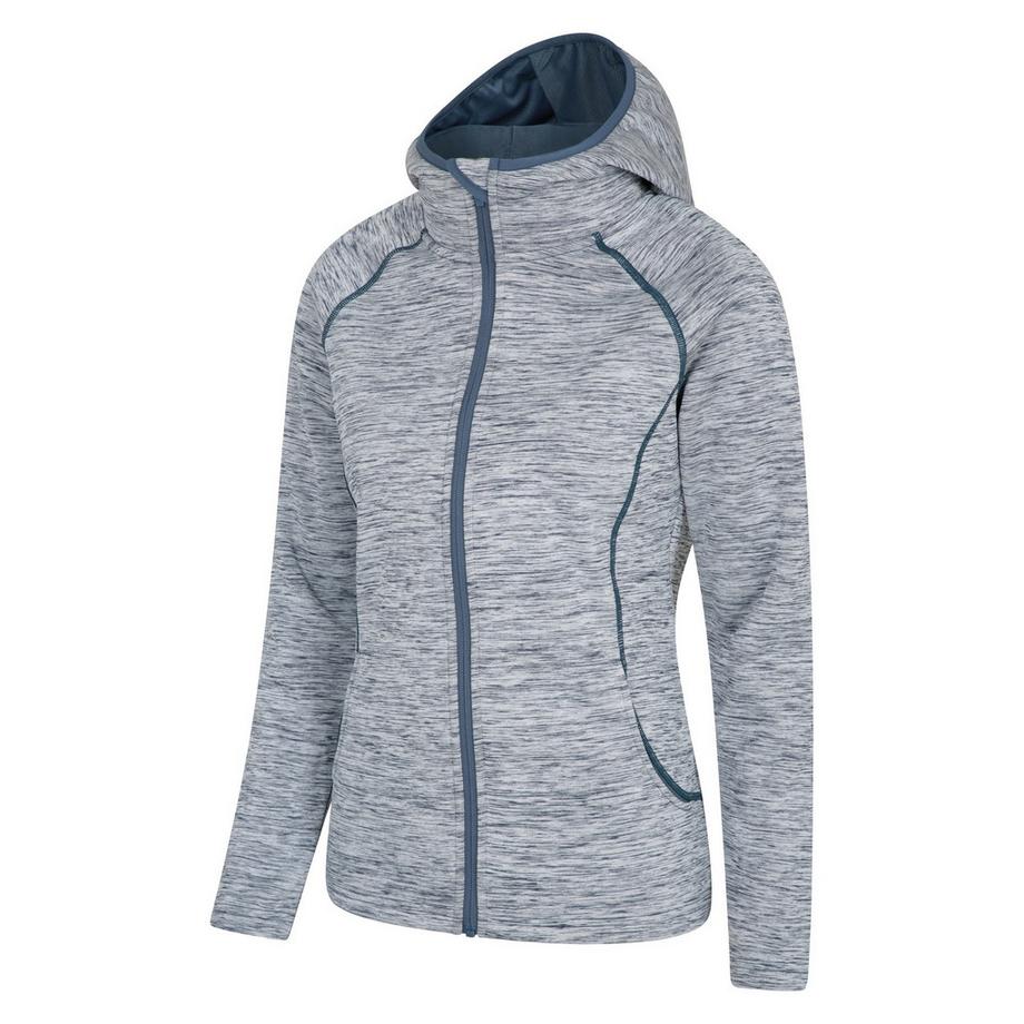 Mountain Warehouse Dynamic Kapuzenpullover  