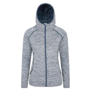 Mountain Warehouse  Dynamic Kapuzenpullover 