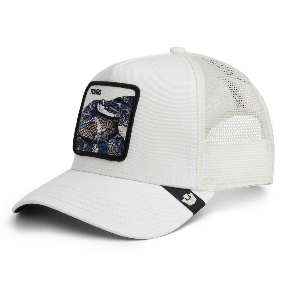 Goorin Bros.  Casquette -OG Trucker 