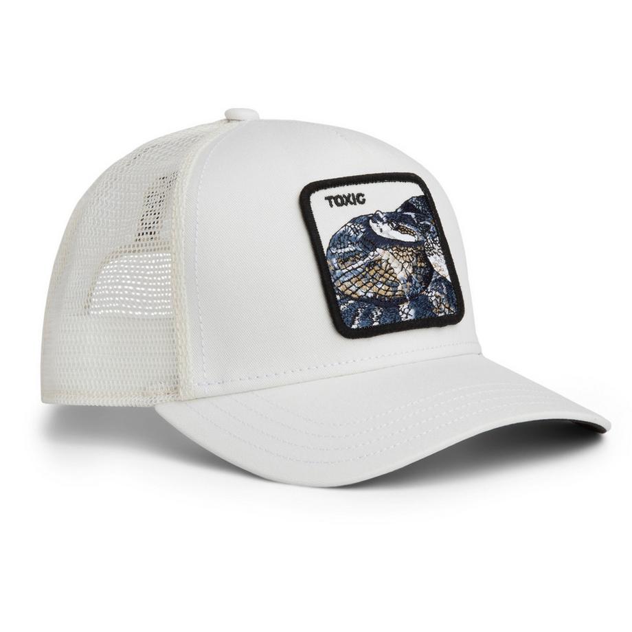 Goorin Bros.  Casquette -OG Trucker 