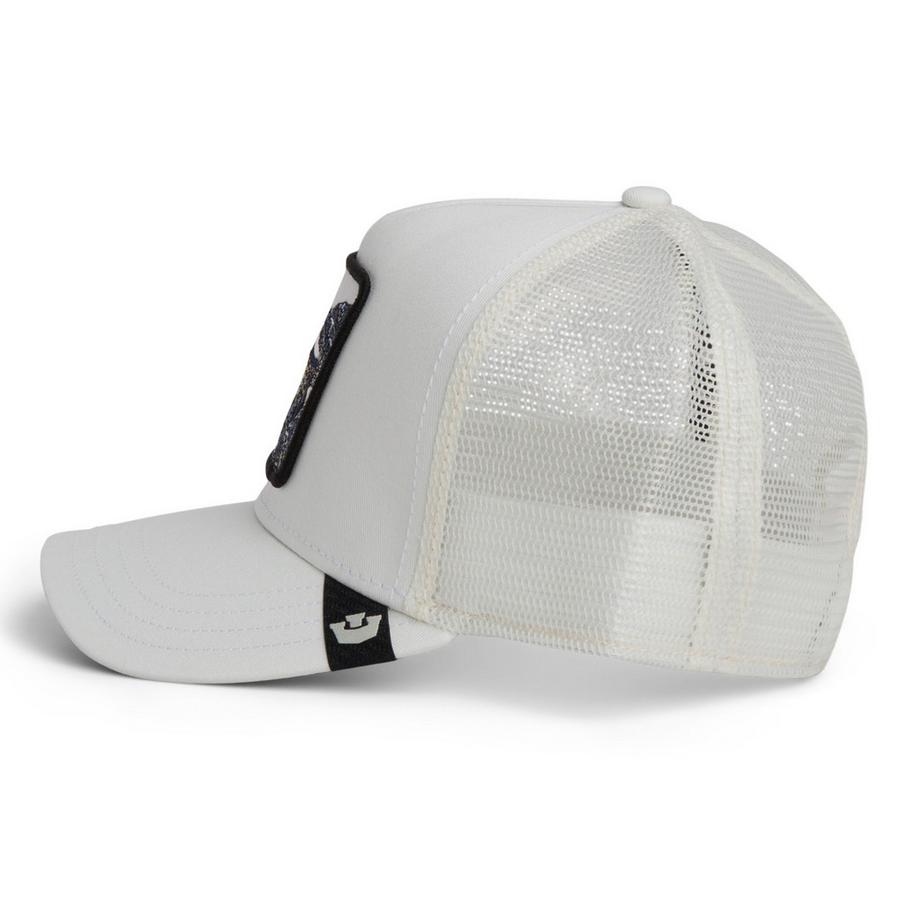 Goorin Bros.  Casquette -OG Trucker 