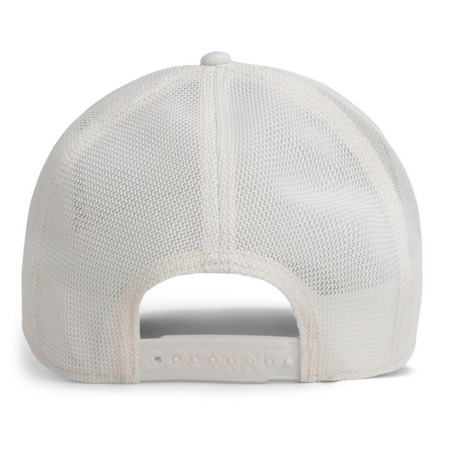 Goorin Bros.  Casquette -OG Trucker 