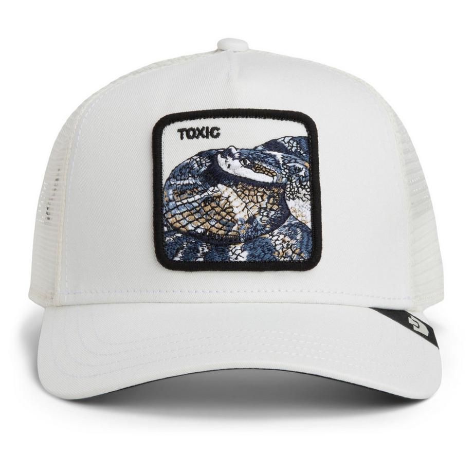 Cap -OG Trucker