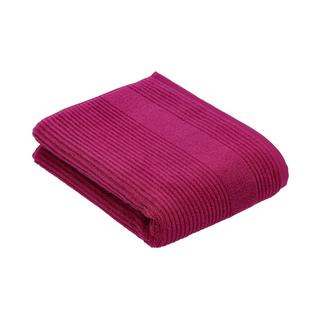 VOSSEN Tomorrow Duschtuch  