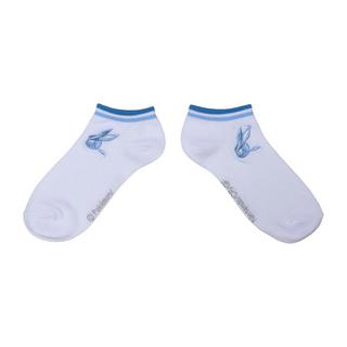 Pokemon  Glaceon Socken 