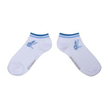 Glaceon Socken