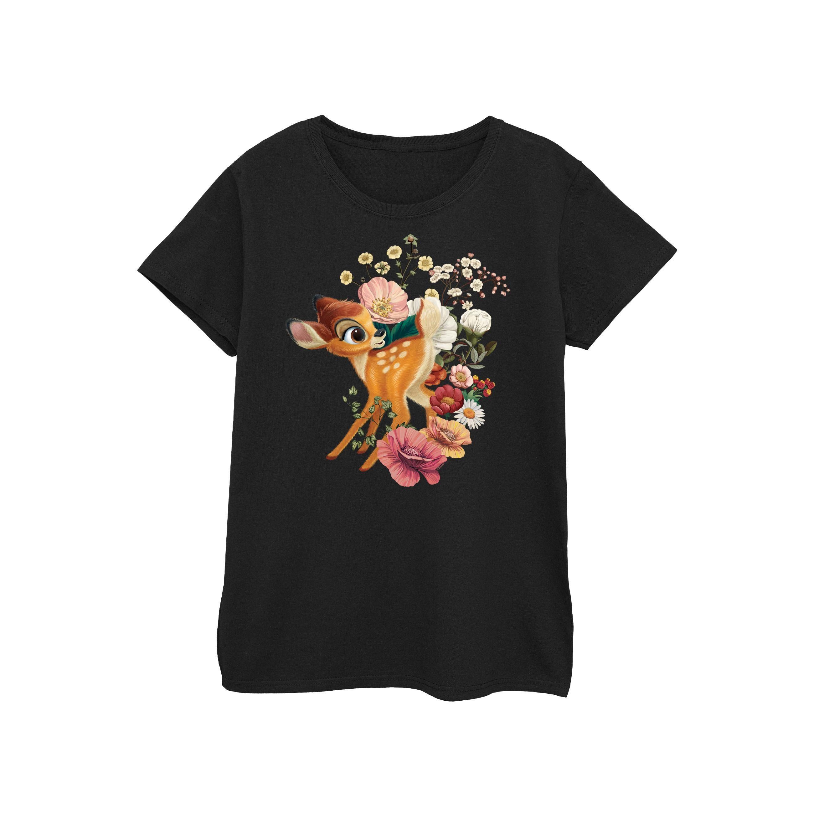 Disney  TShirt 