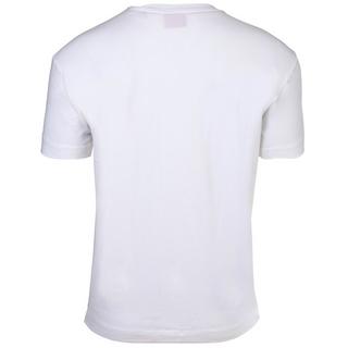 HUGO Laze 1er Pack T-Shirt  