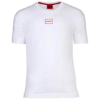HUGO Laze 1er Pack T-Shirt  