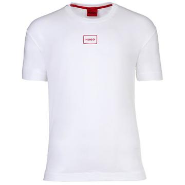 T-Shirt  1er Pack Bequem sitzend-Laze