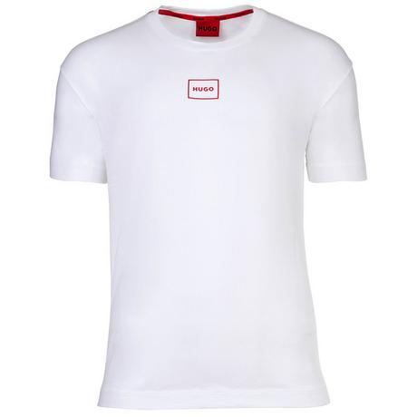 HUGO Laze 1er Pack T-Shirt  