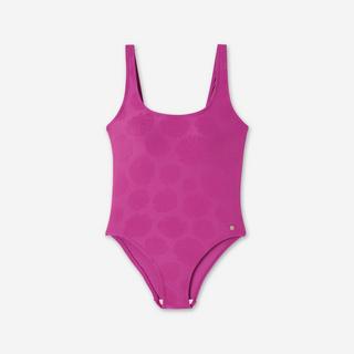 OLAIAN Costume da bagno strutturato  