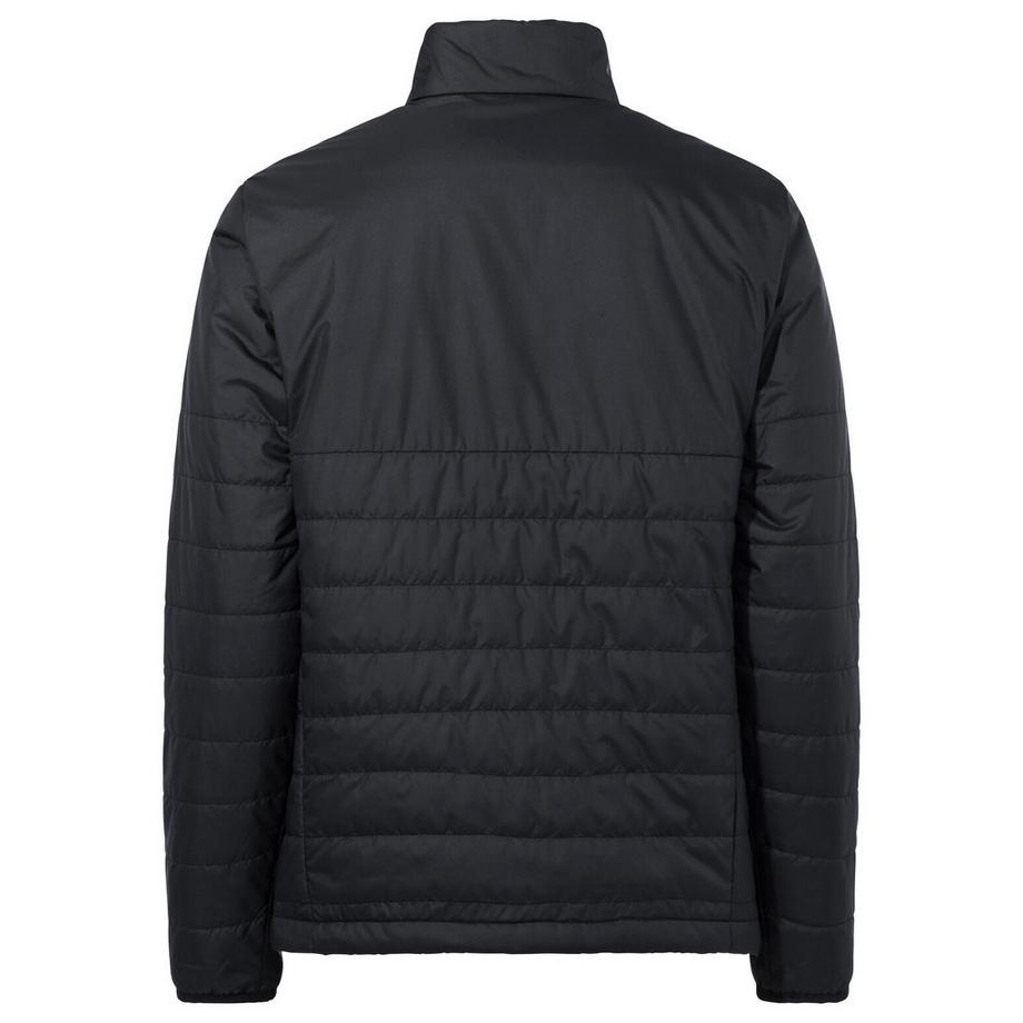 VAUDE  Tesino SC Jacket 