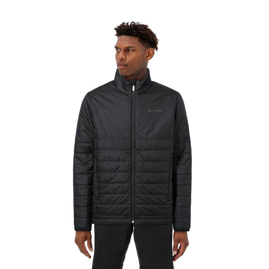 VAUDE  Tesino SC Jacket 