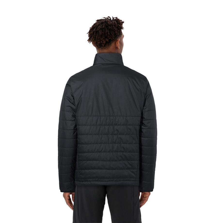 VAUDE  Tesino SC Jacket 