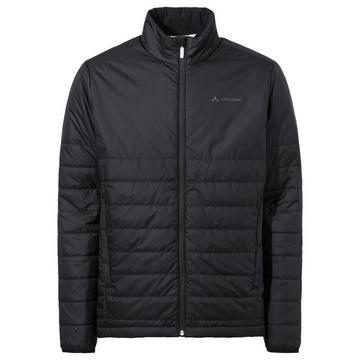 Tesino SC Jacket