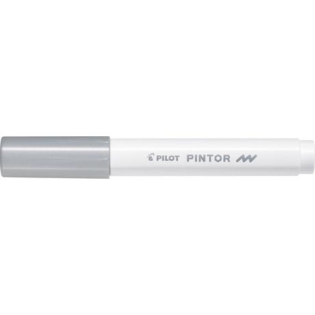 Pilot PILOT Marker Pintor F  