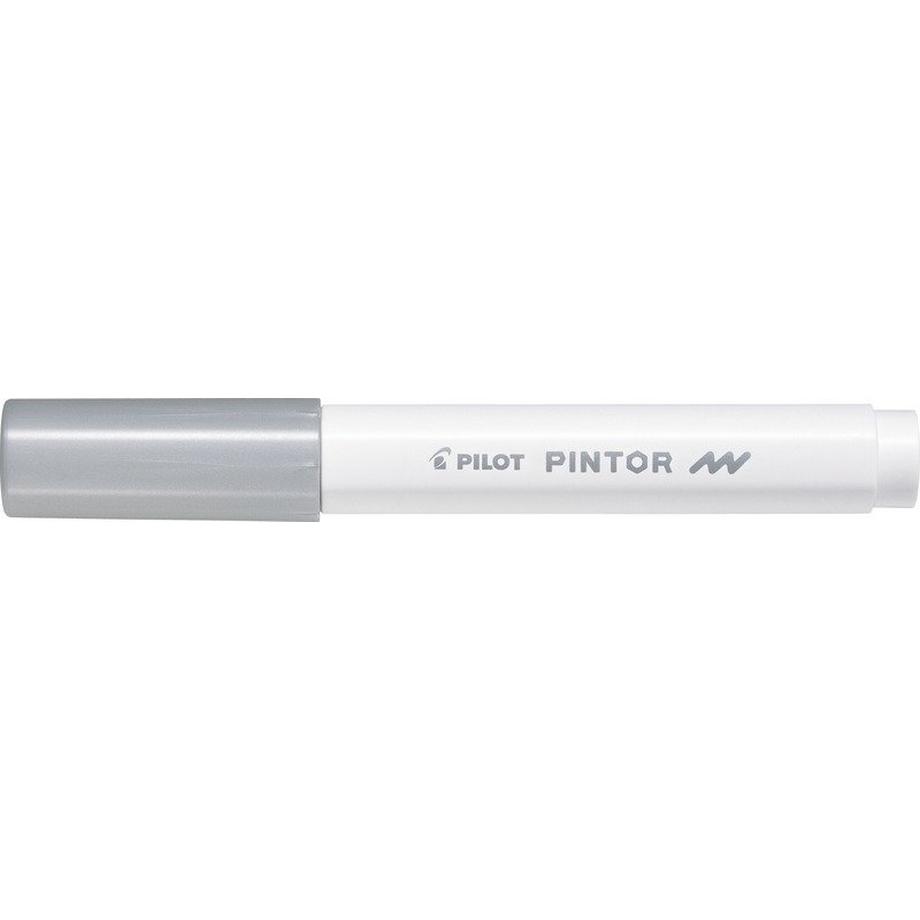 PILOT Marker Pintor F