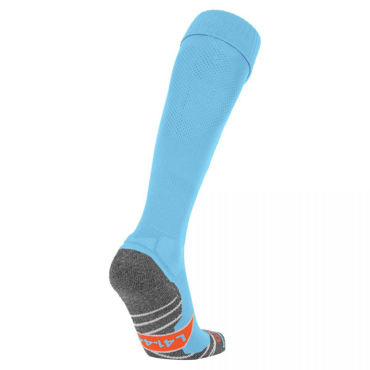 Stannol  socken forza ii 