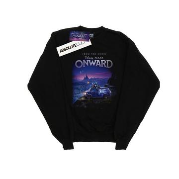 Onward Sweatshirt