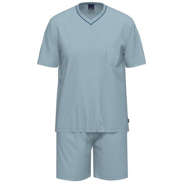 Ammann  Organic Cotton Pure - pyjama 