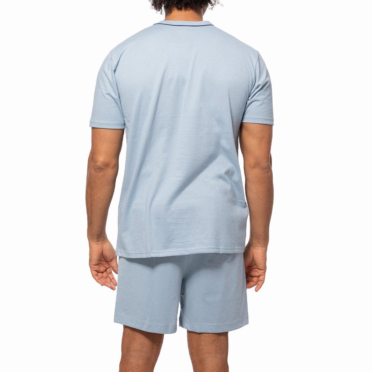 Ammann  Organic Cotton Pure - pyjama 