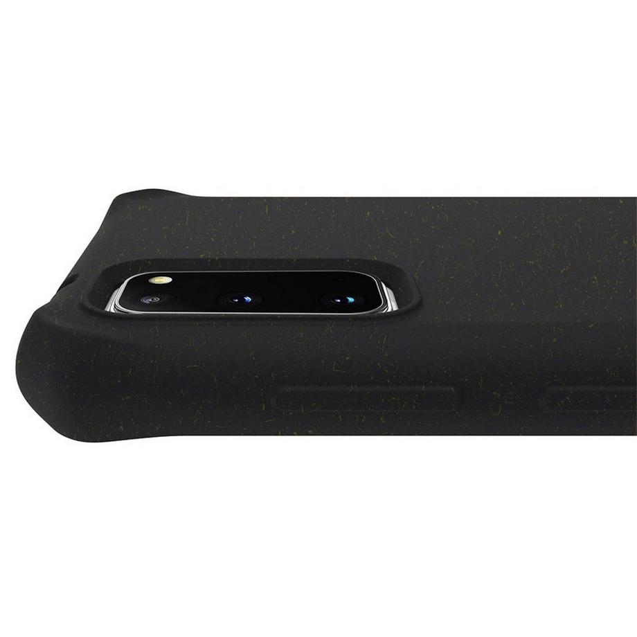 ITSKINS  Coque pour Samsung Galaxy A41 