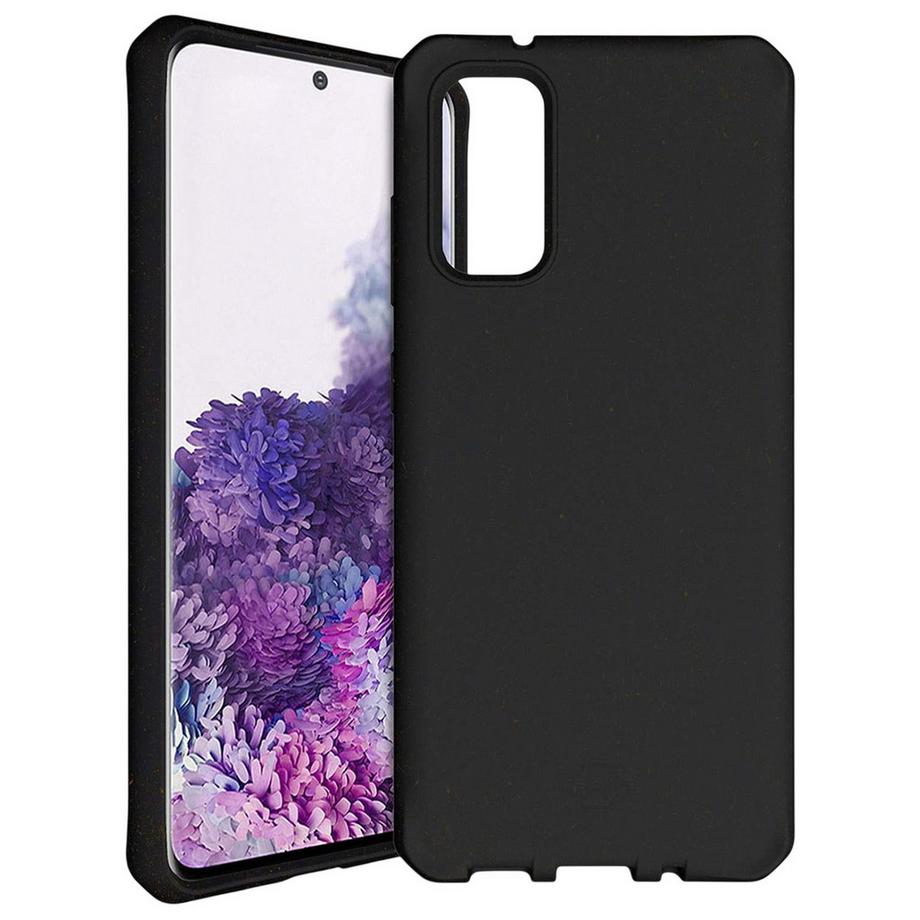 ITSKINS  Coque pour Samsung Galaxy A41 