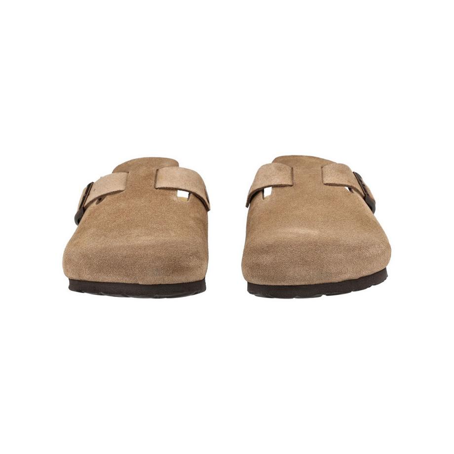 Rohde Mules à boucle  