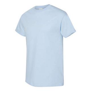 Gildan T-Shirt 5er Pack  
