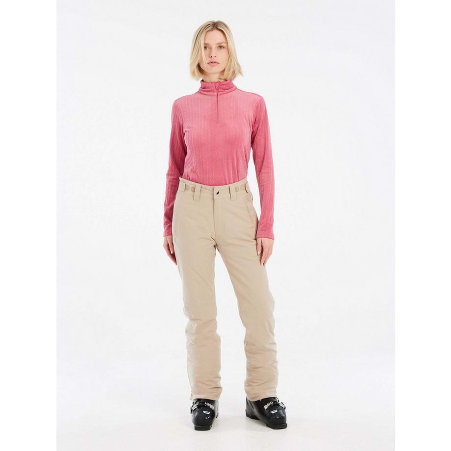 PROTEST  Skihose PRTCARMACKOS 