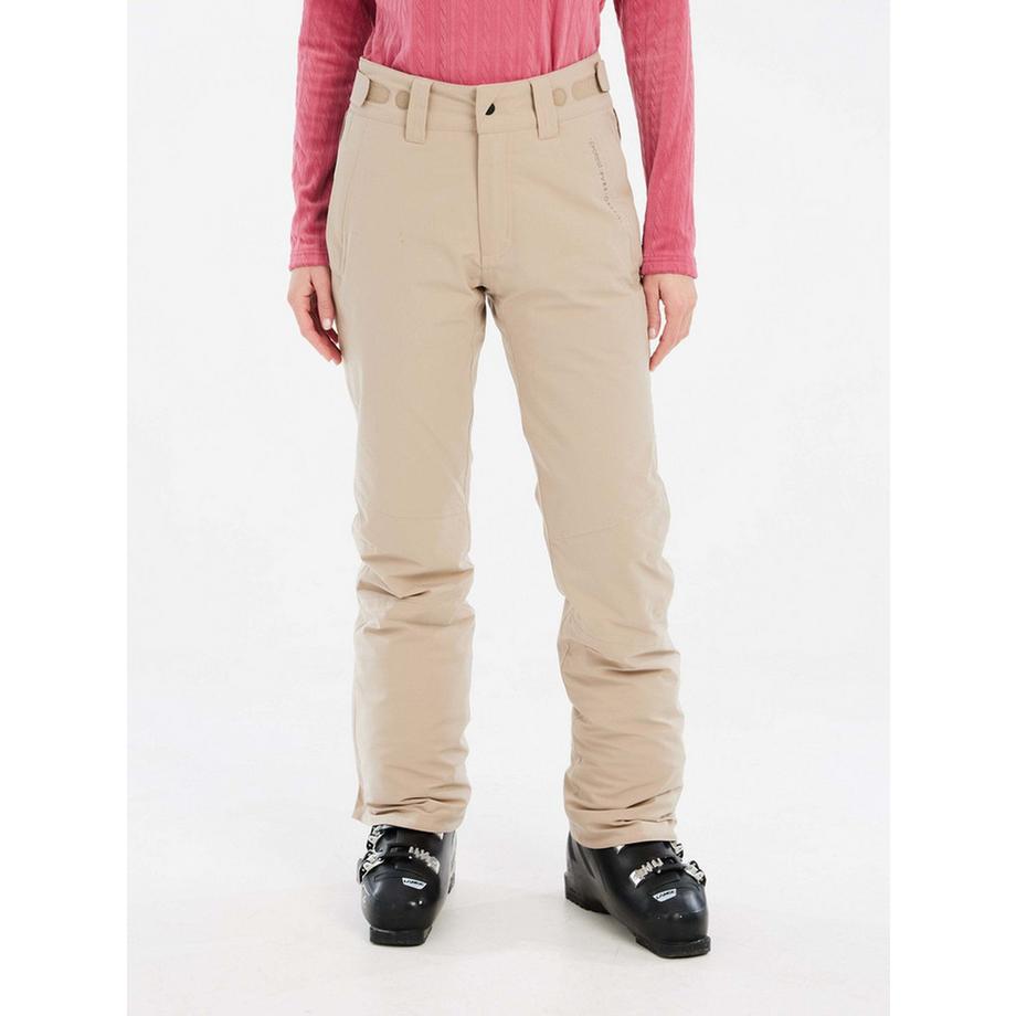 PROTEST  Skihose PRTCARMACKOS 