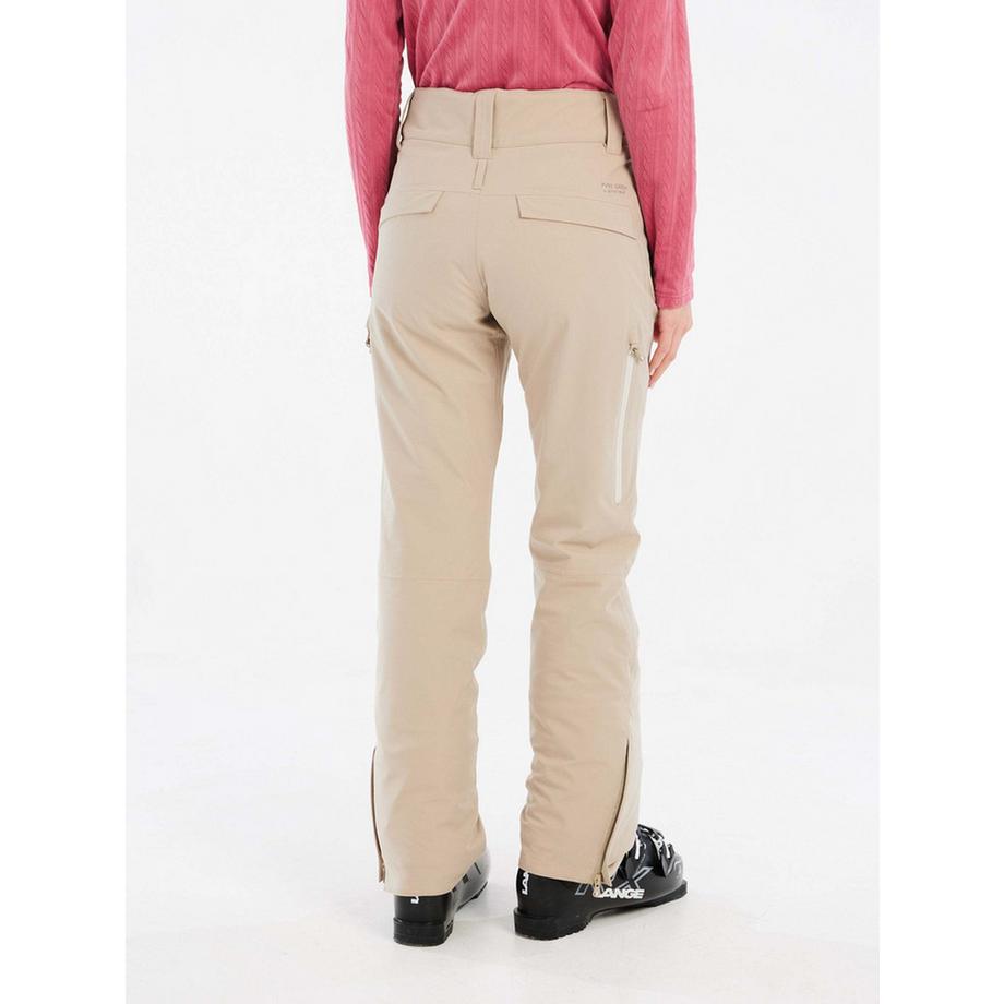 PROTEST  Skihose PRTCARMACKOS 