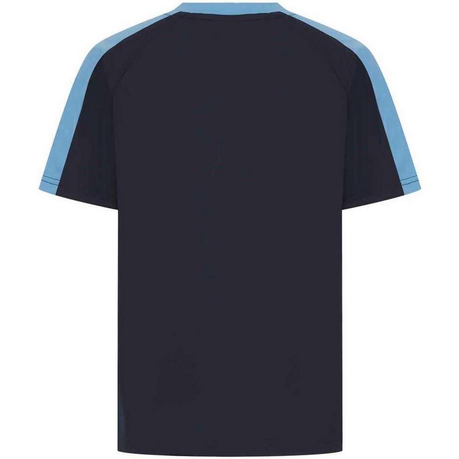 Finden & Hales  Tshirt Enfant 