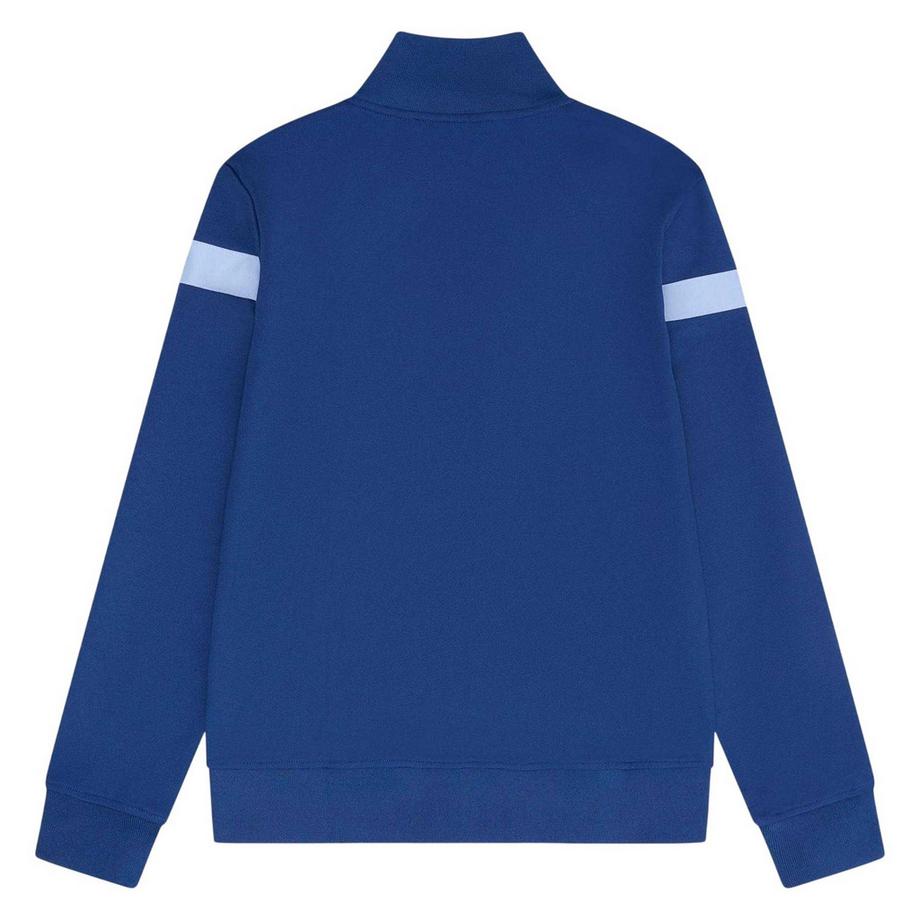 Ellesse  Spinellos Top Della Tuta Casual Manica Lunga 
