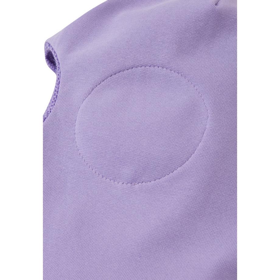 Reima  Kleinkinder Sturmhaube Starrie Blooming Lilac 