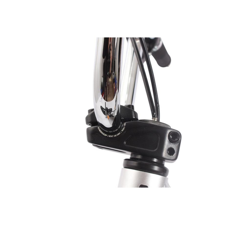 KHE  20 ZOLL Tricy AL 