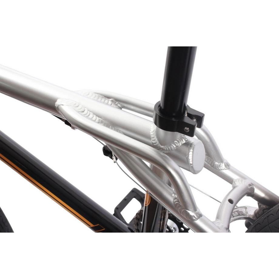 KHE  20 ZOLL Tricy AL 